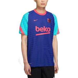 Dres Nike  FC Barcelona Vaporknit Strike T-Shirt