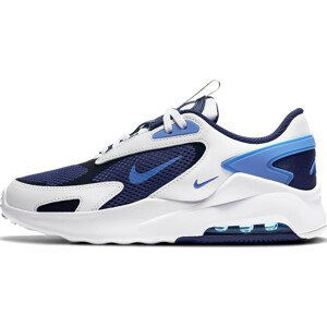 Obuv Nike  AIR MAX BOLT (GS)