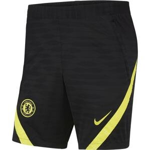 Šortky Nike Chelsea FC Strike Men s  Dri-FIT Soccer Shorts