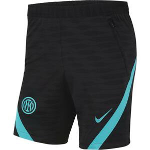 Šortky Nike Inter Milan Strike Men s  Dri-FIT Soccer Shorts