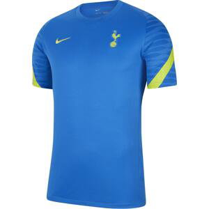 Tričko Nike Tottenham Hotspur Strike Men s Short-Sleeve Soccer Top