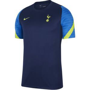 Tričko Nike Tottenham Hotspur Strike Men s Short-Sleeve Soccer Top