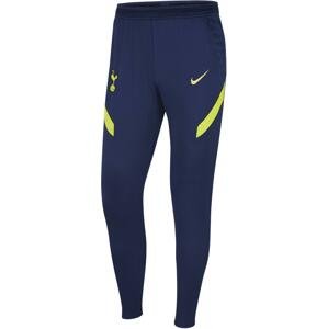 Nohavice Nike Tottenham Hotspur Strike Men s Knit Soccer Pants