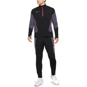 Súprava Nike  Dri-Fit Academy Tracksuit