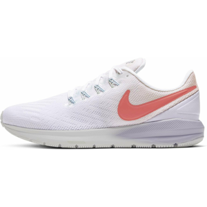 Bežecké topánky Nike W  AIR ZOOM STRUCTURE 22