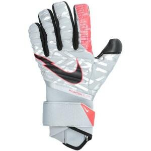 Brankárske rukavice Nike NK GK PHANTOM ELITE - EC20
