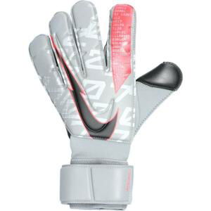 Brankárske rukavice Nike NK GK VPR GRP3 - EC20