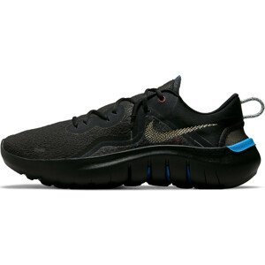 Bežecké topánky Nike  Flex Run 2021 Men s Road Running Shoe