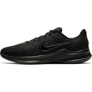 Bežecké topánky Nike  DOWNSHIFTER 11