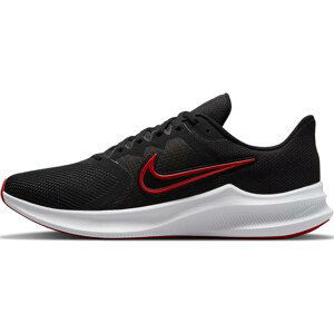 Bežecké topánky Nike  Downshifter 11 Men s Running Shoe