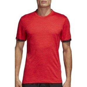 Tričko adidas  Freelift Gradient Tee T-shirt 439 XL