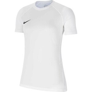 Dres Nike W NK STRIKE II DRY SS JSY