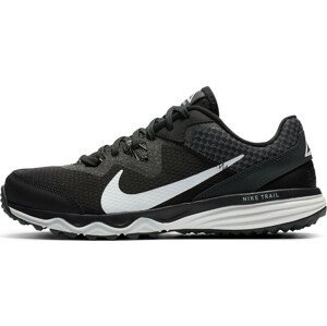 Trailové topánky Nike  Juniper Trail W