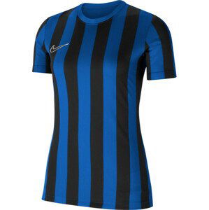 Dres Nike  Dri-FIT Division 4