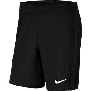 Šortky Nike M NK VPRKNIT III SHORT K