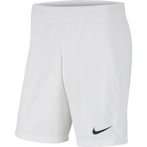 Šortky Nike M NK VPRKNIT III SHORT K