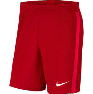 Šortky Nike M NK VPRKNIT III SHORT K