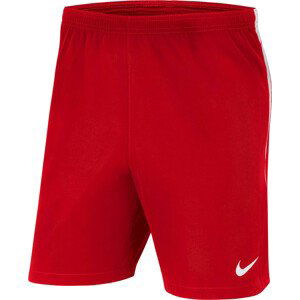 Šortky Nike M NK DF VNM SHORT III WVN