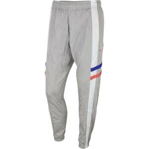 Nohavice Nike CFC M NSW RE-ISSUE PANT WVN