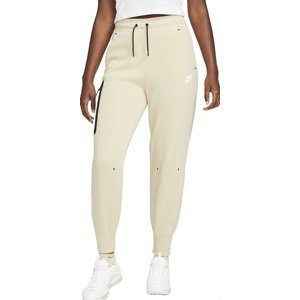 Nohavice Nike WMNS NSW Tech Fleece spodnie