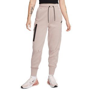 Nohavice Nike  Sportswear Tech Fleece Women s Pants