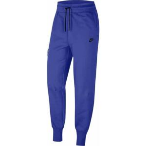 Nohavice Nike W NSW TECH FLEECE PANTS