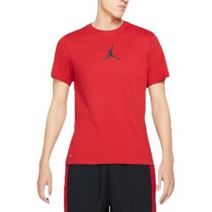 Tričko Jordan Jordan Jumpman Crew T-Shirt
