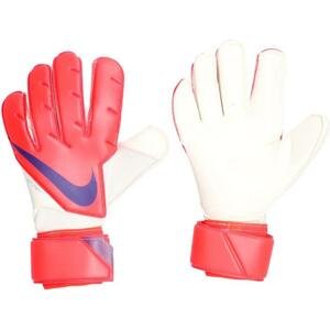 Brankárske rukavice Nike  Vapor Grip 3 Promo