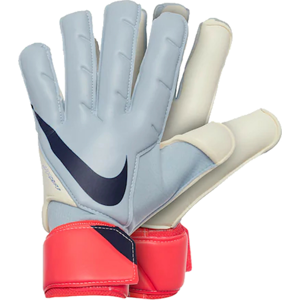 Brankárske rukavice Nike U NK Vapor Grip 3 RS Promo GK Glove