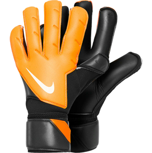 Brankárske rukavice Nike U NK Vapor Grip 3 GK GLOVES