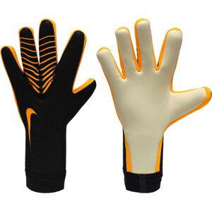 Brankárske rukavice Nike U NK Mercurial Touch Elite GK GLOVES