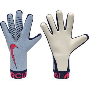 Brankárske rukavice Nike U NK Mercurial Touch Elite Promo GK GLOVES