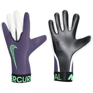 Brankárske rukavice Nike  Mercurial Touch Elite Promo TW-Handschuh F573