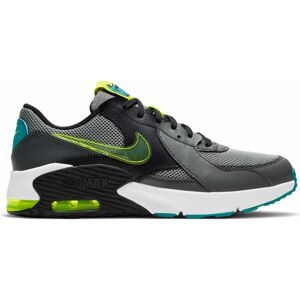 Obuv Nike  Air Max Excee Kid s Shoes