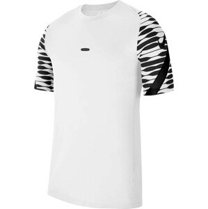 Tričko Nike Y NK Strike 21 DRY SS TEE