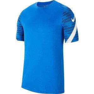 Tričko Nike Y NK Strike 21 DRY SS TEE