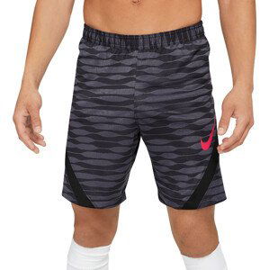 Šortky Nike M NK DRY Strike KNIT SHORT