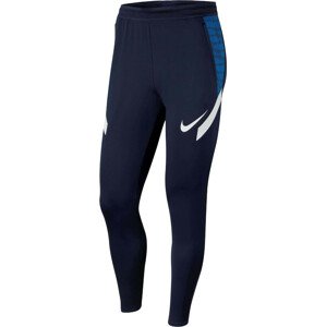 Nohavice Nike Y NK DRY STRIKE PANTS