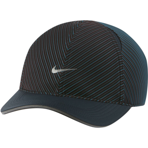 Šiltovka Nike U NK DRY AROBILL FTHLT KNIT