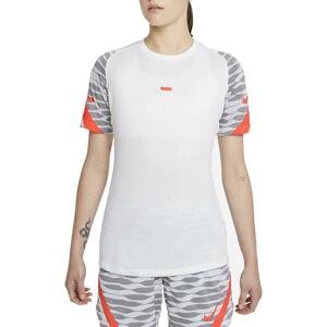 Tričko Nike W NK DF STRKE21 TOP SS