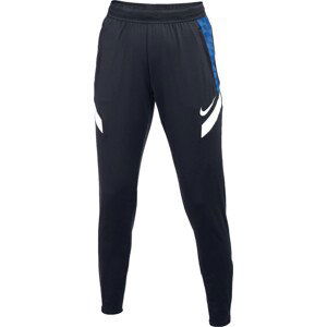 Nohavice Nike W NK DRY STRIKE PANTS