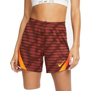 Šortky Nike W NK DF STRKE21 SHORT K