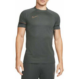 Tričko Nike M NK DF ACD21 TOP SS