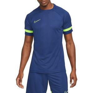 Tričko Nike M NK DF ACD21 TOP SS