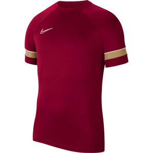 Tričko Nike M NK Academy 21 DRY SS TEE