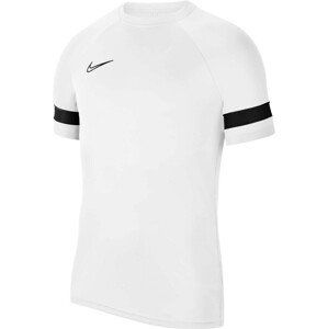 Tričko Nike Y NK DRY Academy SS TEE