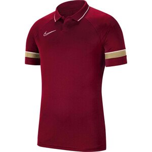 Polokošele Nike M NK Academy 21 DRY SS POLO