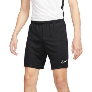 Šortky Nike M NK DRY Academy SHORT