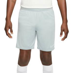 Šortky Nike M NK DF ACD21 SHORT K