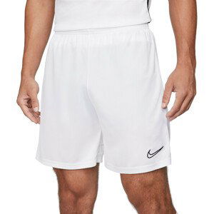 Šortky Nike M NK DRY ACADEMY SHORT